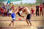Tournament Photo