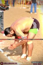 Tournament Photo