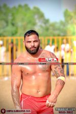 Tournament Photo