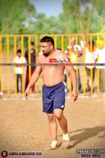 Tournament Photo