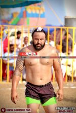Tournament Photo