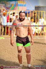 Tournament Photo