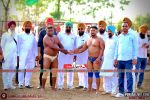 Tournament Photo