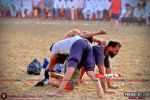 Tournament Photo