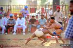 Tournament Photo