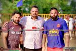 Tournament Photo