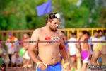 Tournament Photo