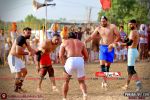 Tournament Photo