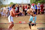 Tournament Photo