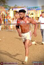 Tournament Photo