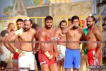 Tournament Photo