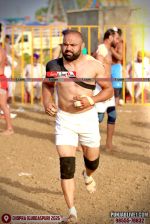 Tournament Photo
