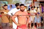 Tournament Photo