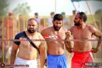 Tournament Photo