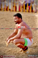 Tournament Photo