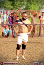 Tournament Photo