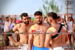 Tournament Photo