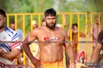 Tournament Photo