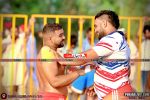 Tournament Photo