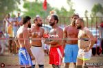 Tournament Photo