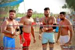 Tournament Photo