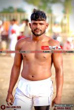 Tournament Photo