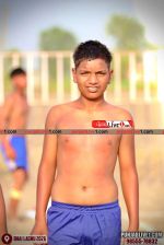 Tournament Photo