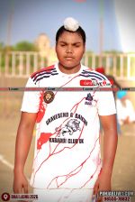 Tournament Photo