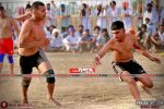 Tournament Photo