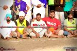 Tournament Photo