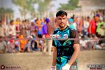 Tournament Photo