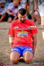 Tournament Photo