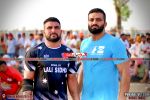 Tournament Photo