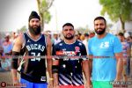 Tournament Photo