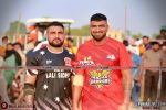 Tournament Photo