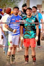 Tournament Photo