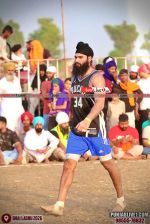 Tournament Photo