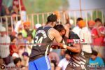 Tournament Photo