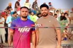 Tournament Photo