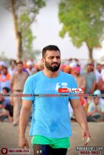 Tournament Photo