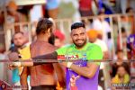 Tournament Photo