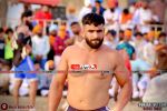 Tournament Photo