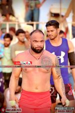 Tournament Photo