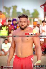 Tournament Photo