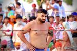 Tournament Photo