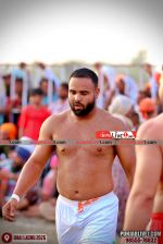 Tournament Photo