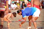 Tournament Photo