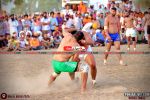 Tournament Photo