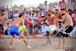 Tournament Photo