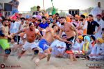 Tournament Photo